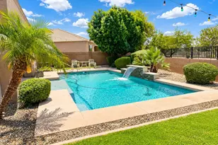 23342 S 223rd Way, Queen Creek, AZ 85142 - Photo 2