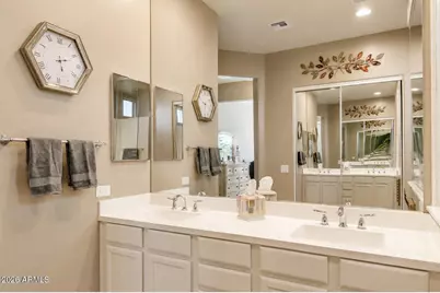 23342 S 223rd Way, Queen Creek, AZ 85142 - Photo 18