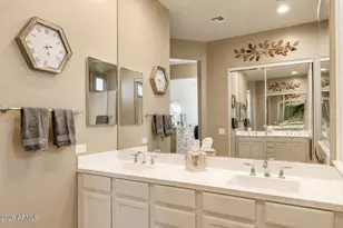 23342 S 223rd Way, Queen Creek, AZ 85142 - Photo 18