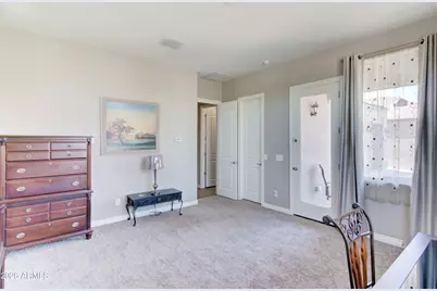 23342 S 223rd Way, Queen Creek, AZ 85142 - Photo 28