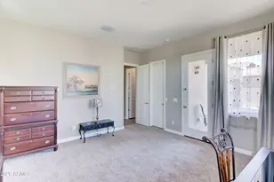 23342 S 223rd Way, Queen Creek, AZ 85142 - Photo 28