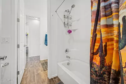 22649 E Spy Glass Boulevard, Queen Creek, AZ 85142 - Photo 28