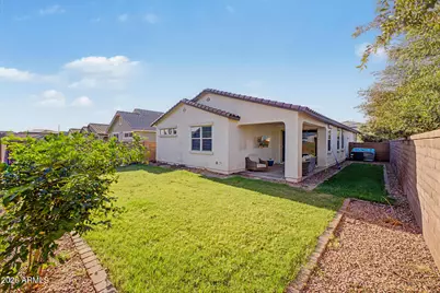22649 E Spy Glass Boulevard, Queen Creek, AZ 85142 - Photo 18