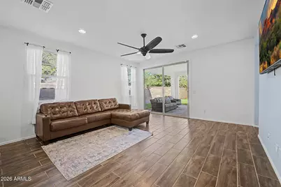 22649 E Spy Glass Boulevard, Queen Creek, AZ 85142 - Photo 6