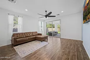 22649 E Spyglass Blvd, Queen Creek, AZ 85142 - Photo 6