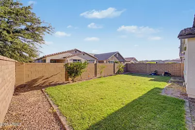 22649 E Spy Glass Boulevard, Queen Creek, AZ 85142 - Photo 16