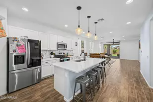 22649 E Spyglass Blvd, Queen Creek, AZ 85142 - Photo 10