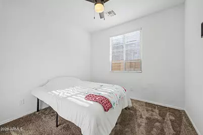 22649 E Spy Glass Boulevard, Queen Creek, AZ 85142 - Photo 12