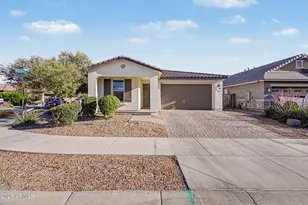 22649 E Spyglass Blvd, Queen Creek, AZ 85142 - Photo 20