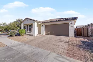 22649 E Spyglass Blvd, Queen Creek, AZ 85142 - Photo 2