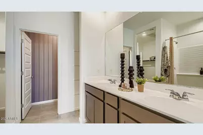 3681 N 97th Drive, Phoenix, AZ 85037 - Photo 10