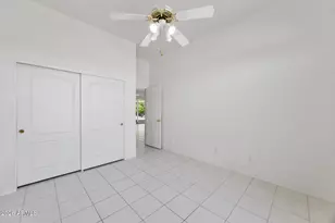 11041 W Sierra Pinta Dr, Peoria, AZ 85373 - Photo 14