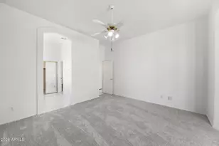11041 W Sierra Pinta Dr, Peoria, AZ 85373 - Photo 34