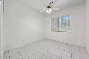 11041 W Sierra Pinta Dr, Peoria, AZ 85373 - Photo 16