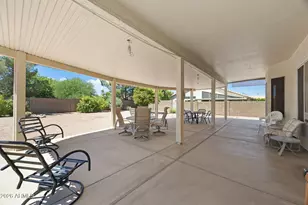 11041 W Sierra Pinta Dr, Peoria, AZ 85373 - Photo 40