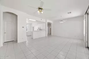11041 W Sierra Pinta Dr, Peoria, AZ 85373 - Photo 20