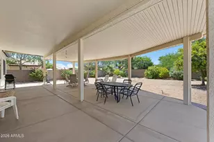 11041 W Sierra Pinta Dr, Peoria, AZ 85373 - Photo 4