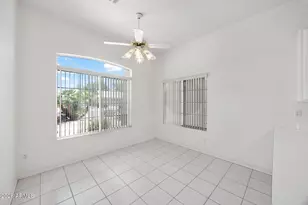 11041 W Sierra Pinta Dr, Peoria, AZ 85373 - Photo 28