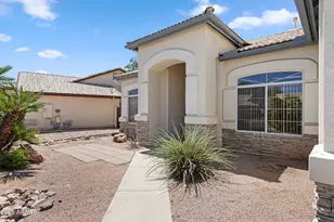 11041 W Sierra Pinta Dr, Peoria, AZ 85373 - Photo 8