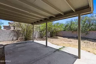 1201 W Sand Hills Ct, Gilbert, AZ 85233 - Photo 30