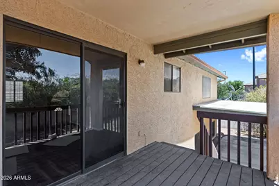 1201 W Sand Hills Court, Gilbert, AZ 85233 - Photo 28