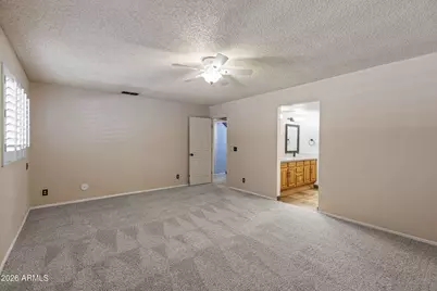 1201 W Sand Hills Court, Gilbert, AZ 85233 - Photo 20