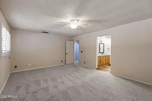 1201 W Sand Hills Ct, Gilbert, AZ 85233 - Photo 20