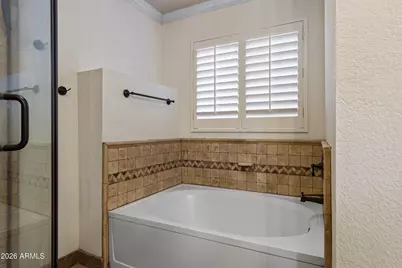 1201 W Sand Hills Court, Gilbert, AZ 85233 - Photo 24
