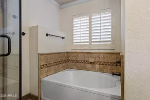 1201 W Sand Hills Ct, Gilbert, AZ 85233 - Photo 24