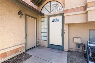 1201 W Sand Hills Ct, Gilbert, AZ 85233 - Photo 4