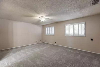 1201 W Sand Hills Court, Gilbert, AZ 85233 - Photo 22