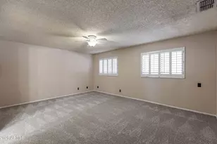 1201 W Sand Hills Ct, Gilbert, AZ 85233 - Photo 22