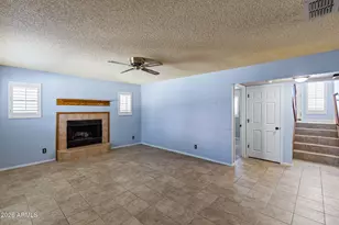 1201 W Sand Hills Ct, Gilbert, AZ 85233 - Photo 18