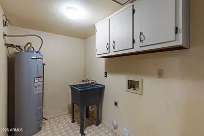 1201 W Sand Hills Court, Gilbert, AZ 85233 - Photo 26