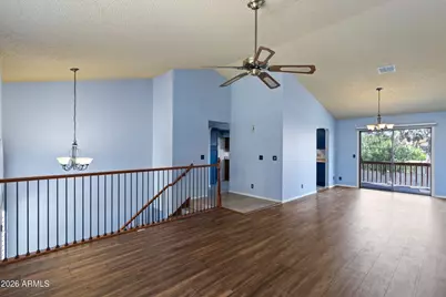 1201 W Sand Hills Court, Gilbert, AZ 85233 - Photo 8