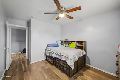 2046 S 86th Avenue, Tolleson, AZ 85353 - Photo 18
