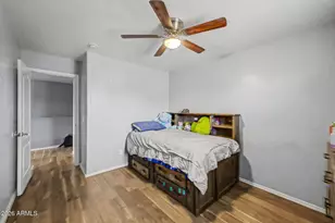 2046 S 86th Ave, Tolleson, AZ 85353 - Photo 18
