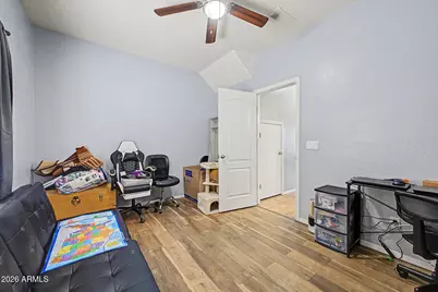 2046 S 86th Avenue, Tolleson, AZ 85353 - Photo 14