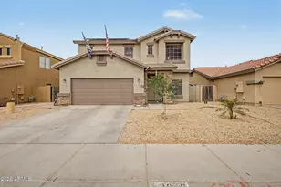 2046 S 86th Ave, Tolleson, AZ 85353 - Photo 1