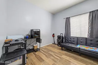 2046 S 86th Avenue, Tolleson, AZ 85353 - Photo 16