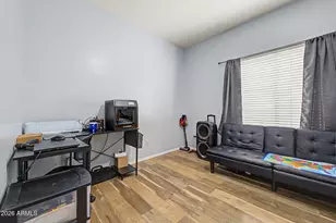 2046 S 86th Ave, Tolleson, AZ 85353 - Photo 16