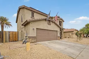 2046 S 86th Ave, Tolleson, AZ 85353 - Photo 4