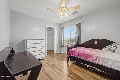 2046 S 86th Avenue, Tolleson, AZ 85353 - Photo 22