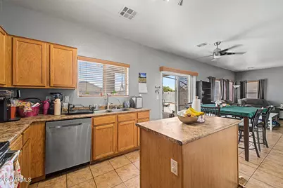 2046 S 86th Avenue, Tolleson, AZ 85353 - Photo 12