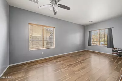 2046 S 86th Avenue, Tolleson, AZ 85353 - Photo 6
