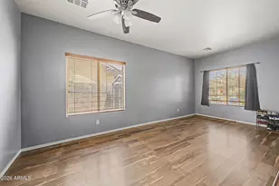 2046 S 86th Ave, Tolleson, AZ 85353 - Photo 6