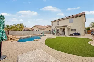 2046 S 86th Ave, Tolleson, AZ 85353 - Photo 2