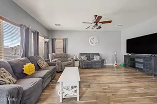 2046 S 86th Ave, Tolleson, AZ 85353 - Photo 10