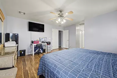 2046 S 86th Avenue, Tolleson, AZ 85353 - Photo 24