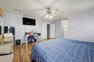 2046 S 86th Ave, Tolleson, AZ 85353 - Photo 24